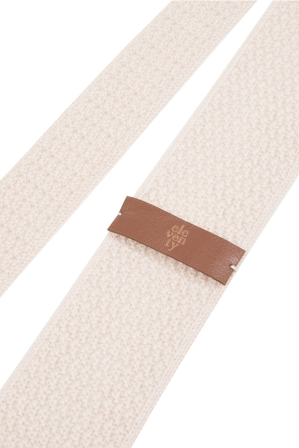 NECKTIE