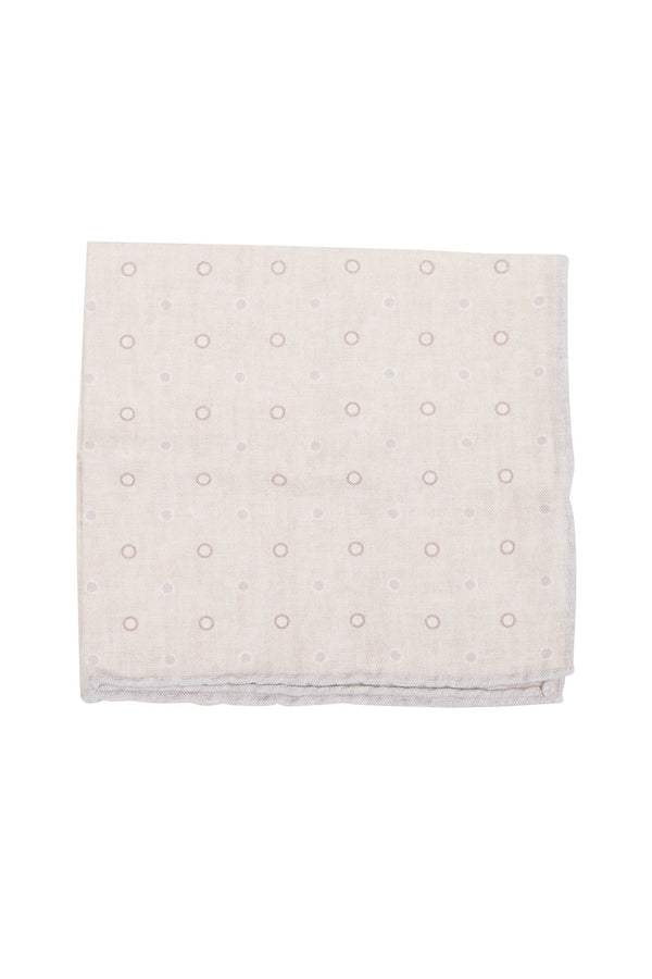 POUCH CM 33x33