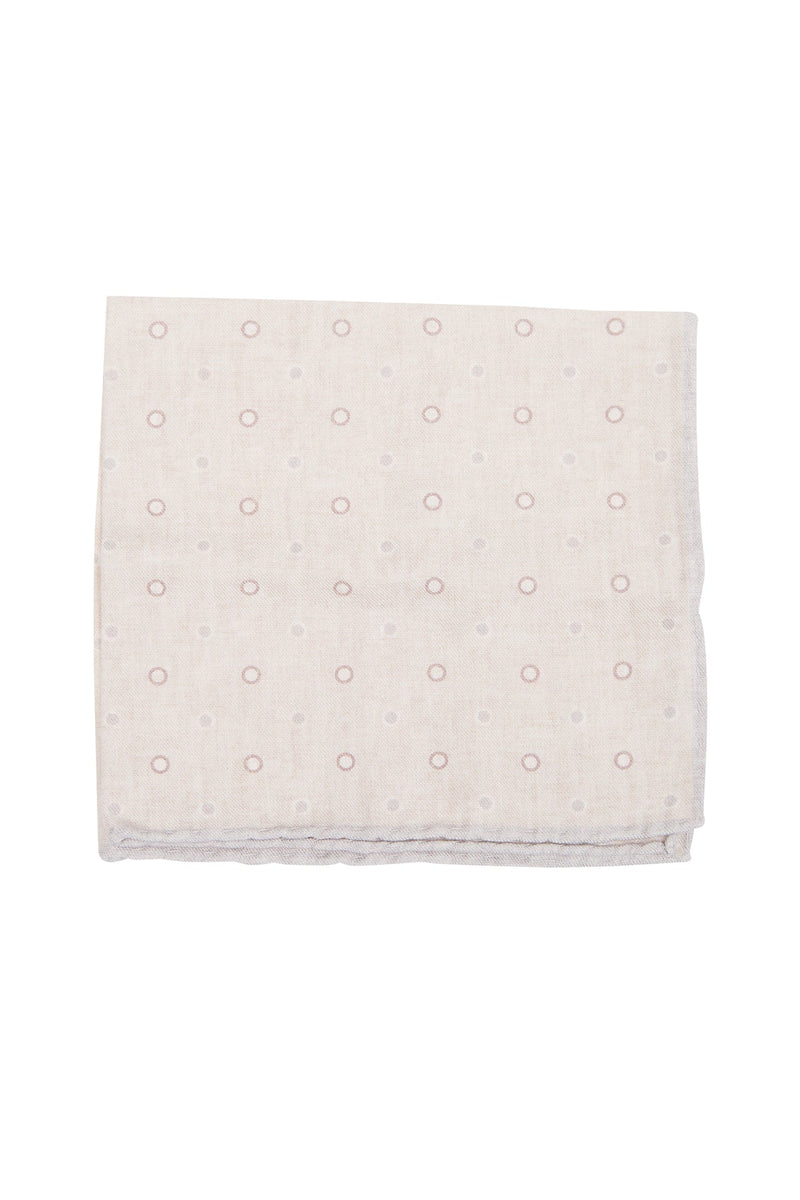 POUCH CM 33x33