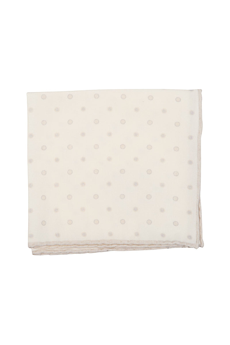 POUCH CM 33x33