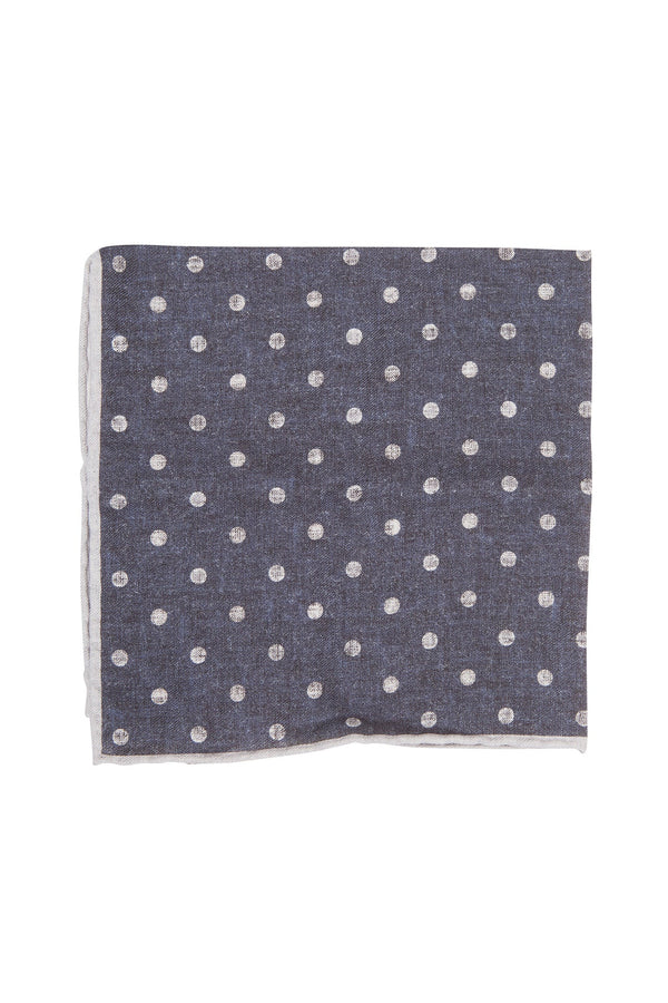 POUCH CM 33x33