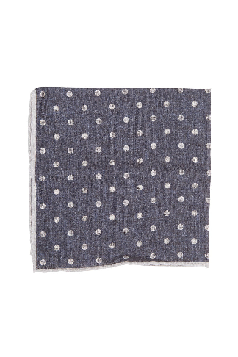 POCKET SQUARE CM 33x33
