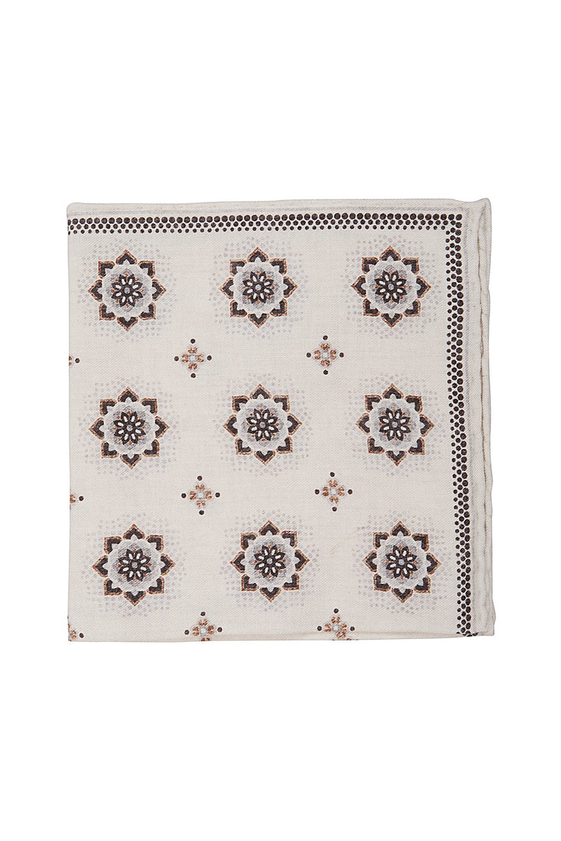 POUCH CM 33x33