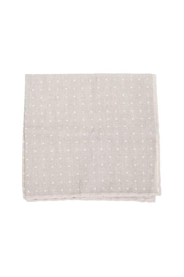 POCKET SQUARE CM 33x33