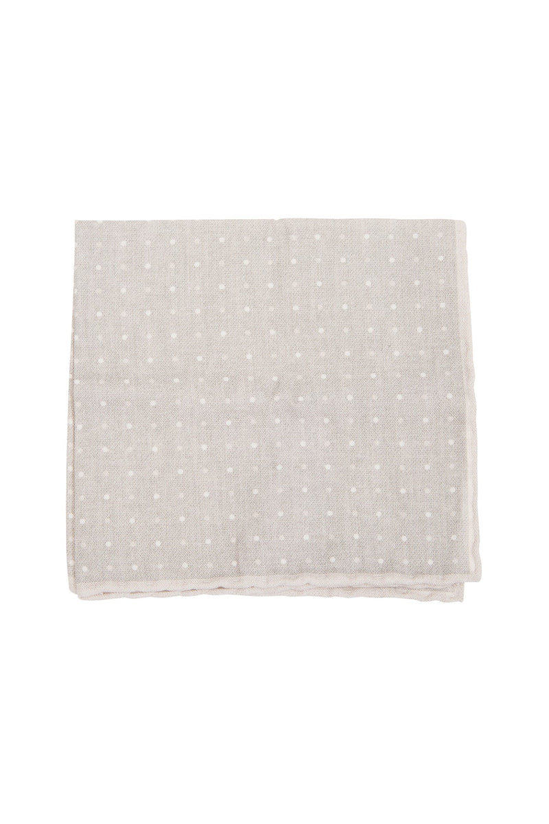 POCKET SQUARE CM 33x33