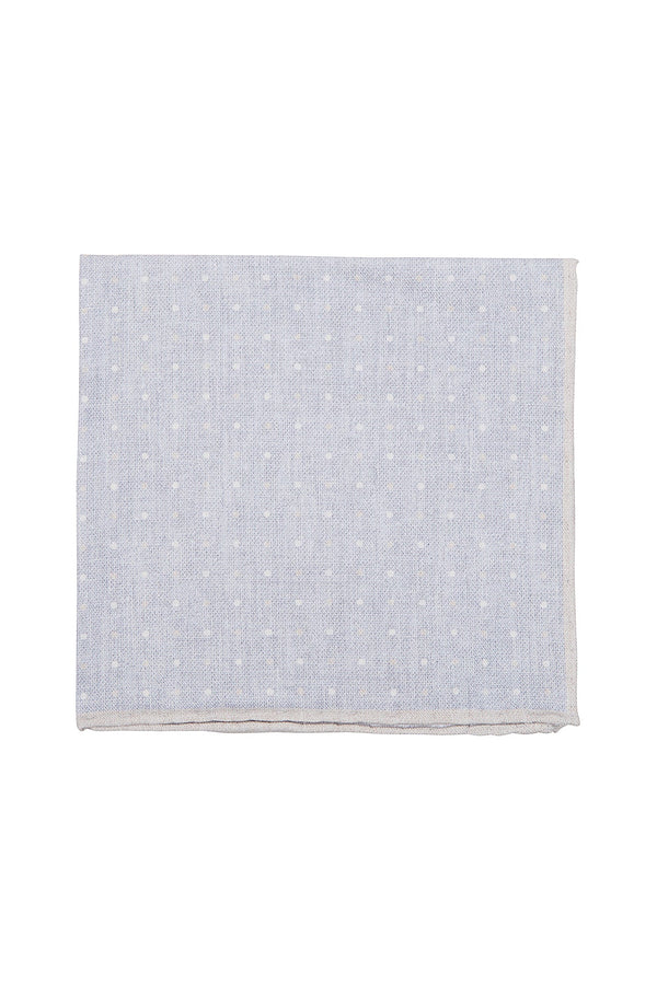 POCKET SQUARE CM 33x33