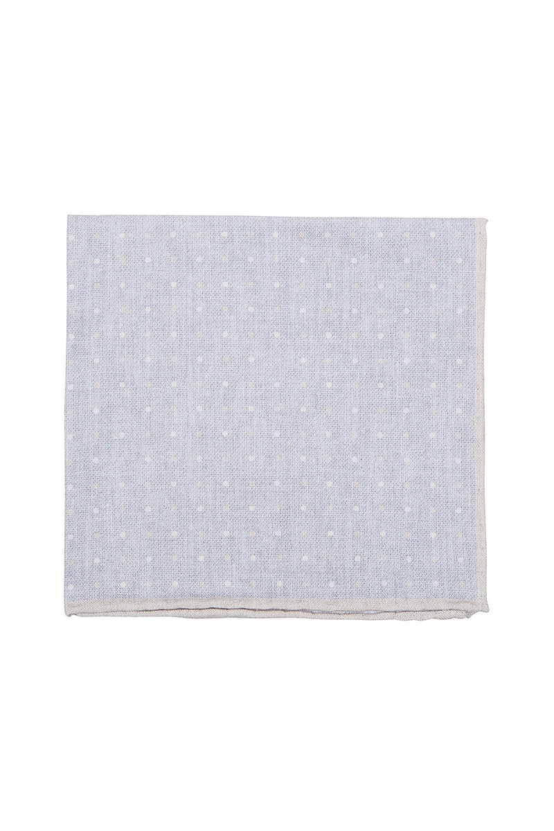 POCKET SQUARE CM 33x33