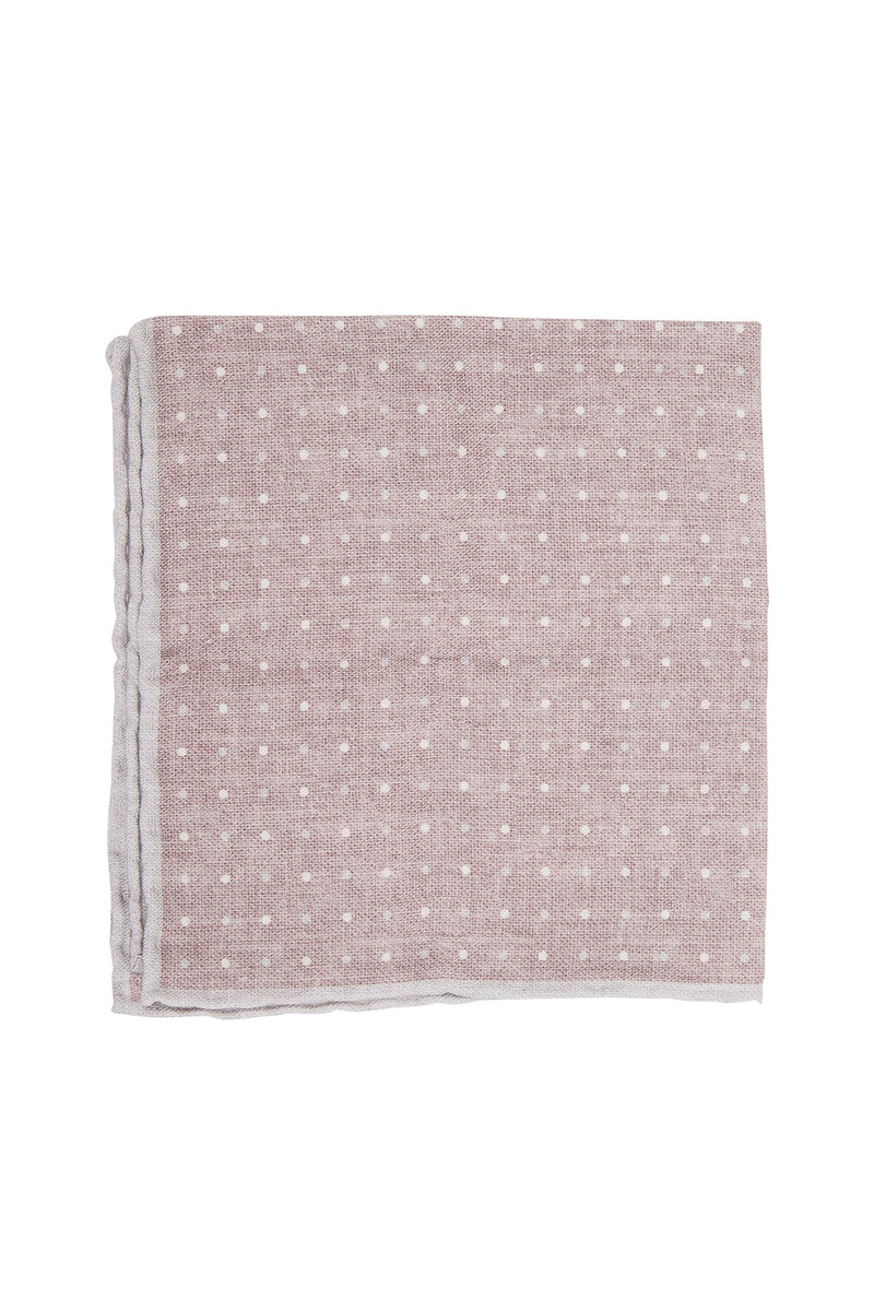 POCKET SQUARE CM 33x33