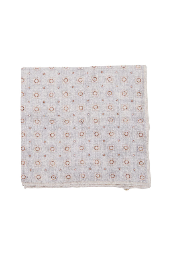 POUCH CM 33x33