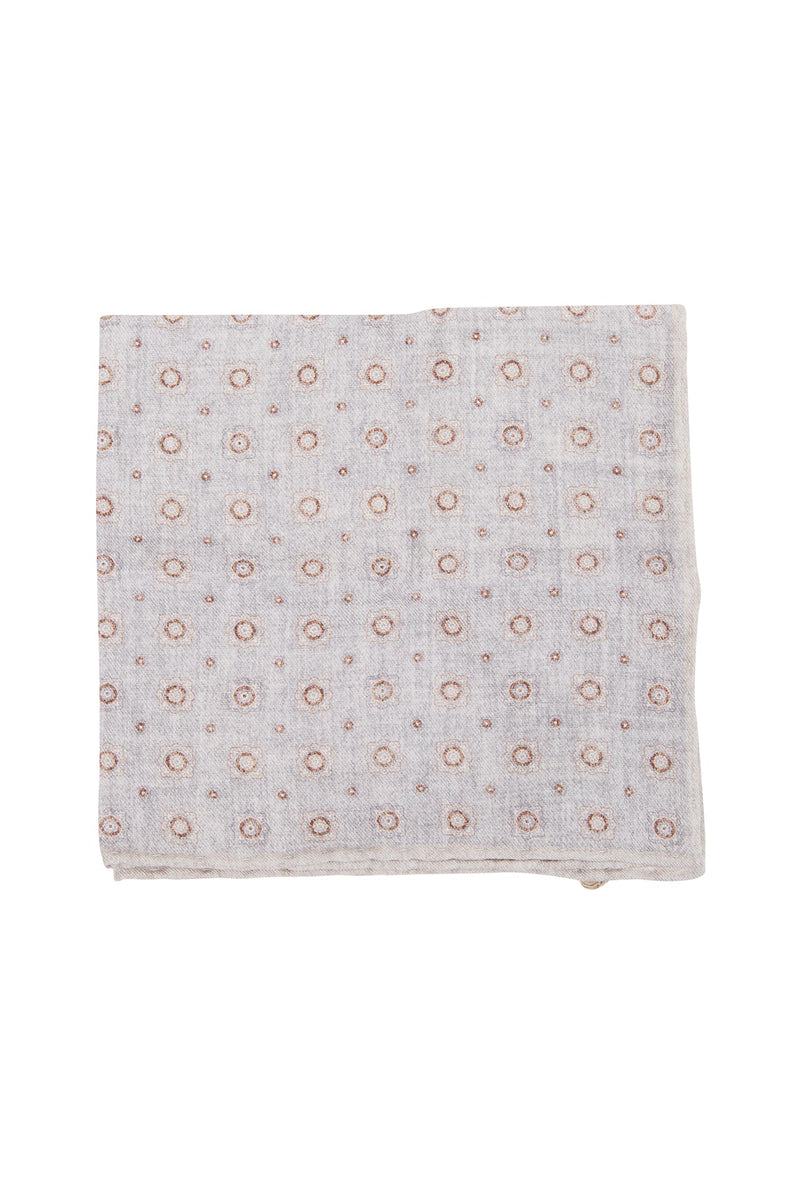 POUCH CM 33x33