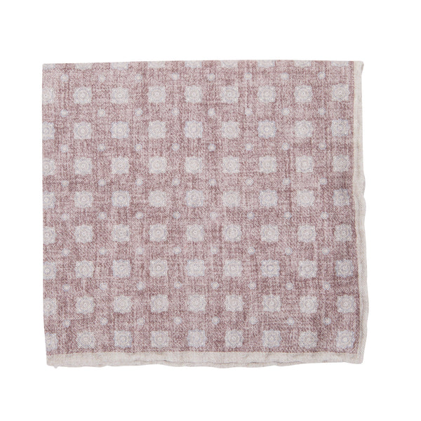 POUCH CM 33x33