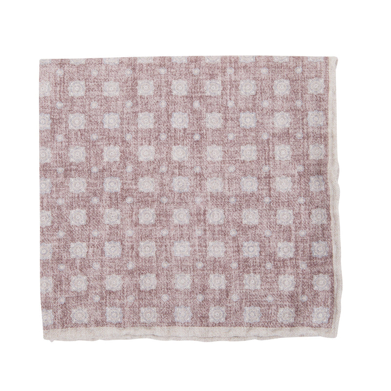 POUCH CM 33x33