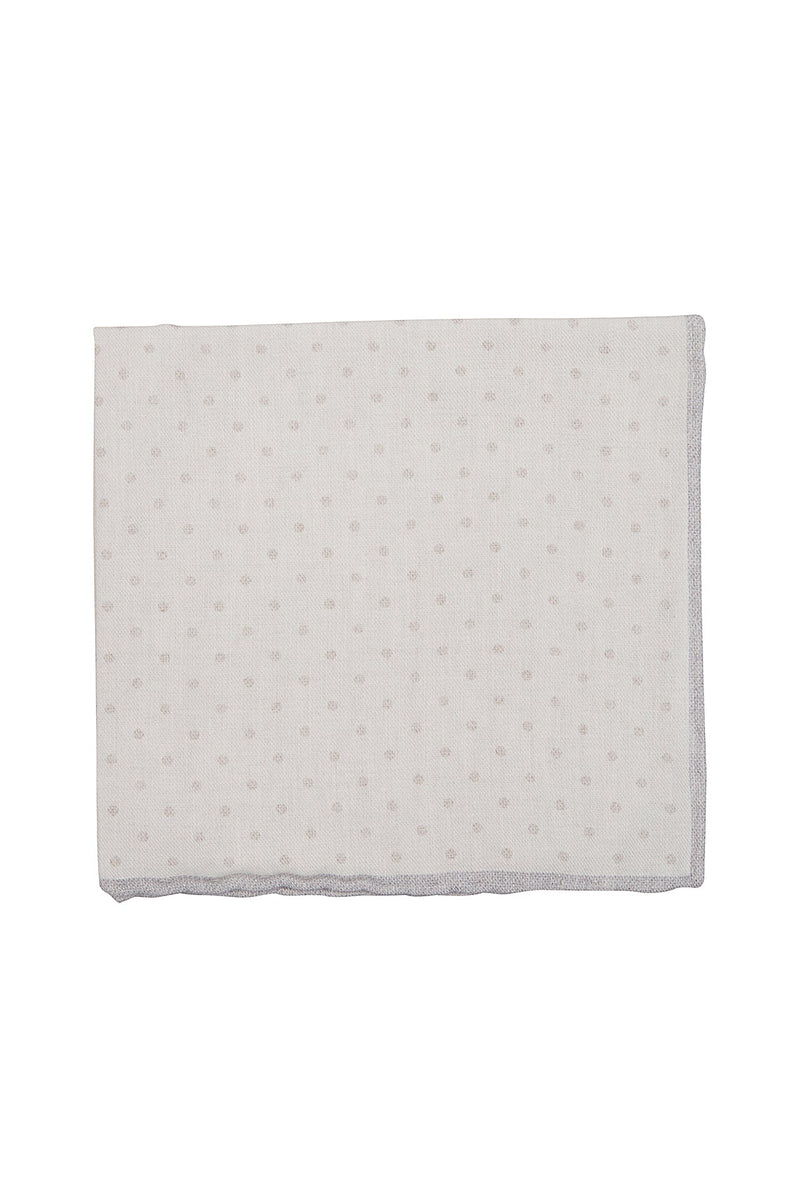 POCKET SQUARE CM 33x33