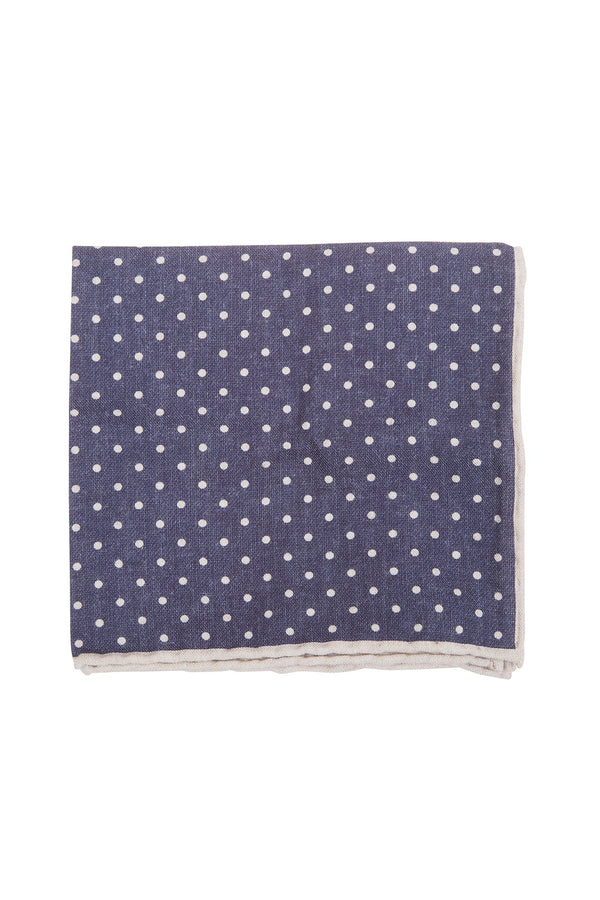 POCKET SQUARE CM 33x33