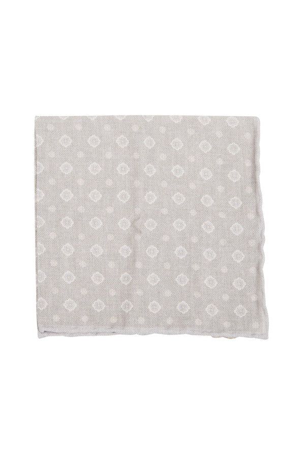 POCKET SQUARE CM 33x33