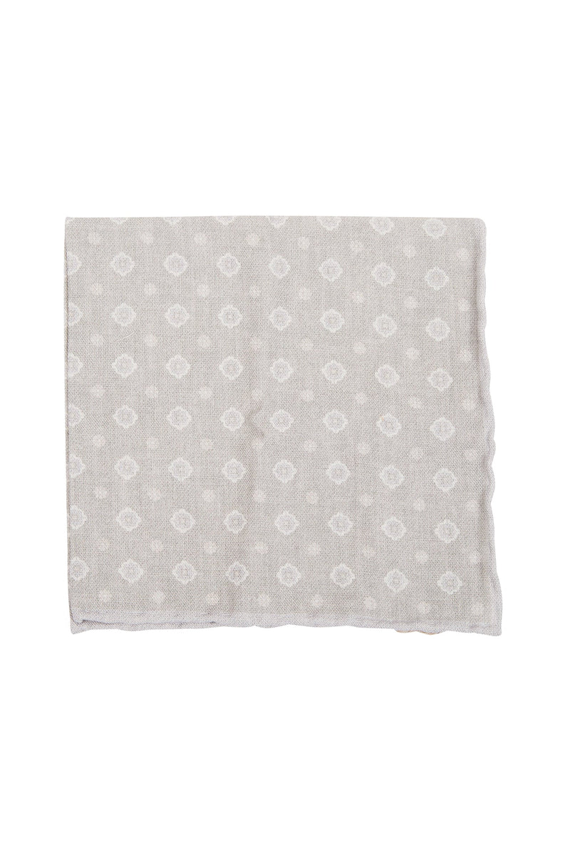 POCKET SQUARE CM 33x33