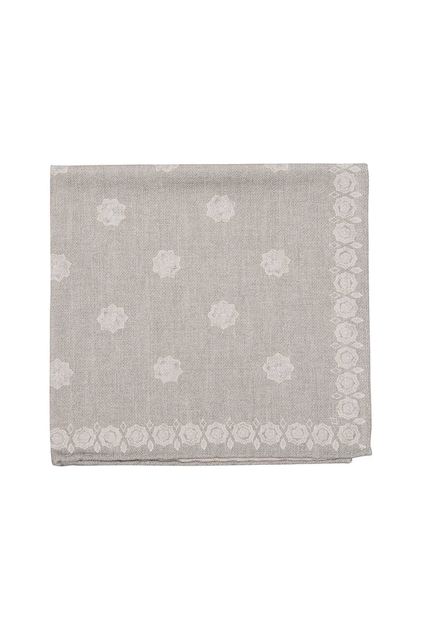 POCKET SQUARE CM 33x33