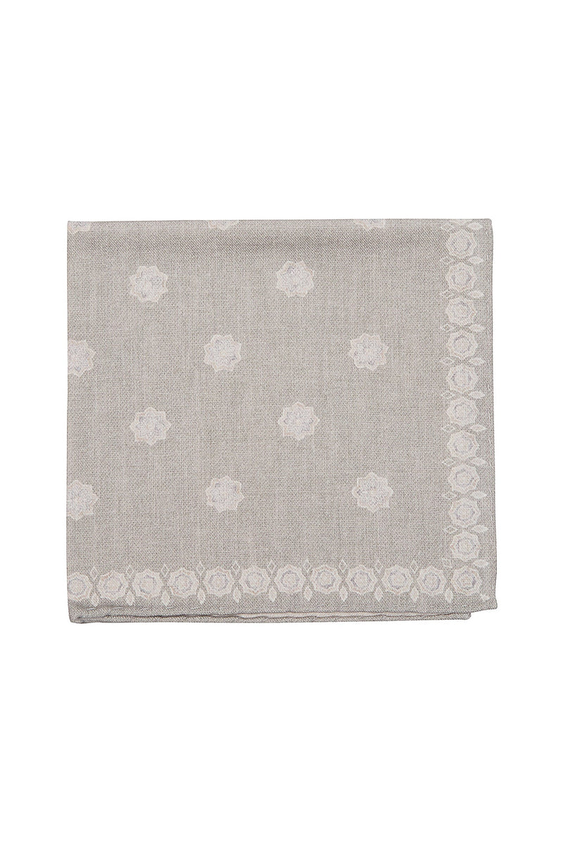 POCKET SQUARE CM 33x33
