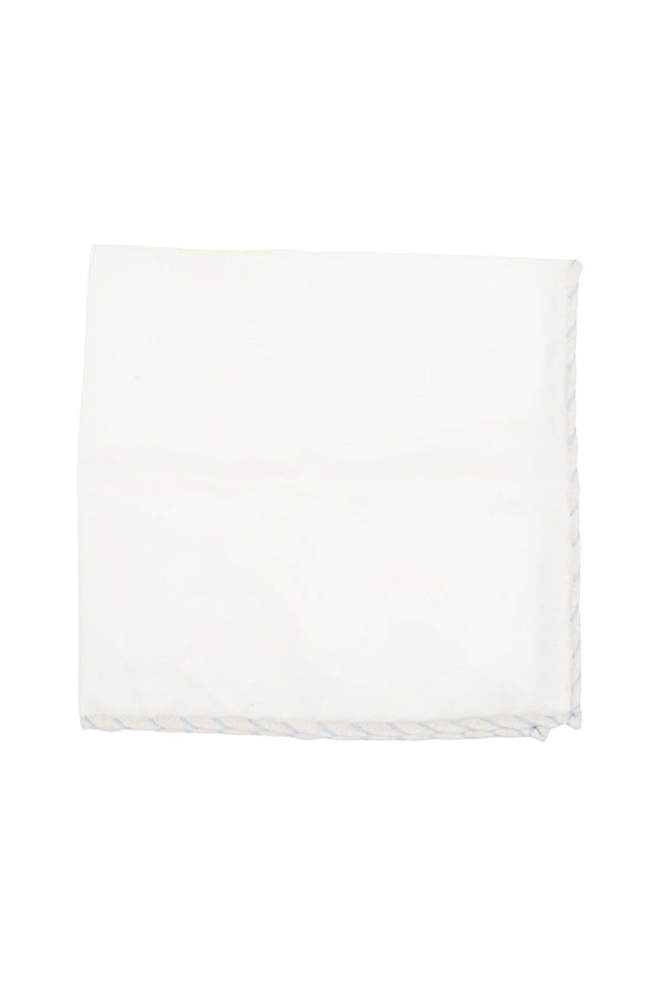 POCKET SQUARE CM 33x33