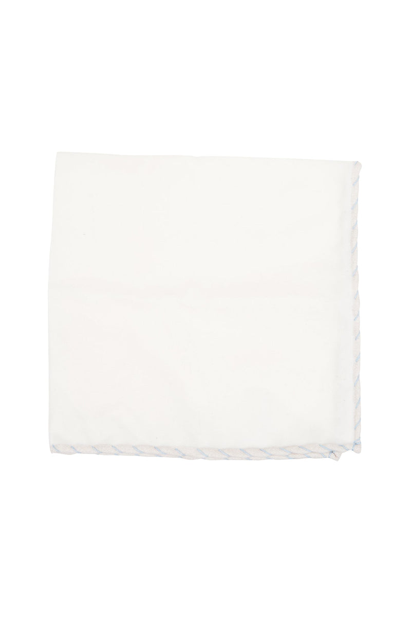 POCKET SQUARE CM 33x33