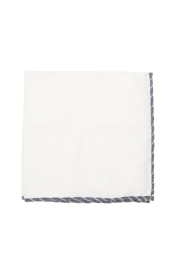 POUCH CM 33x33