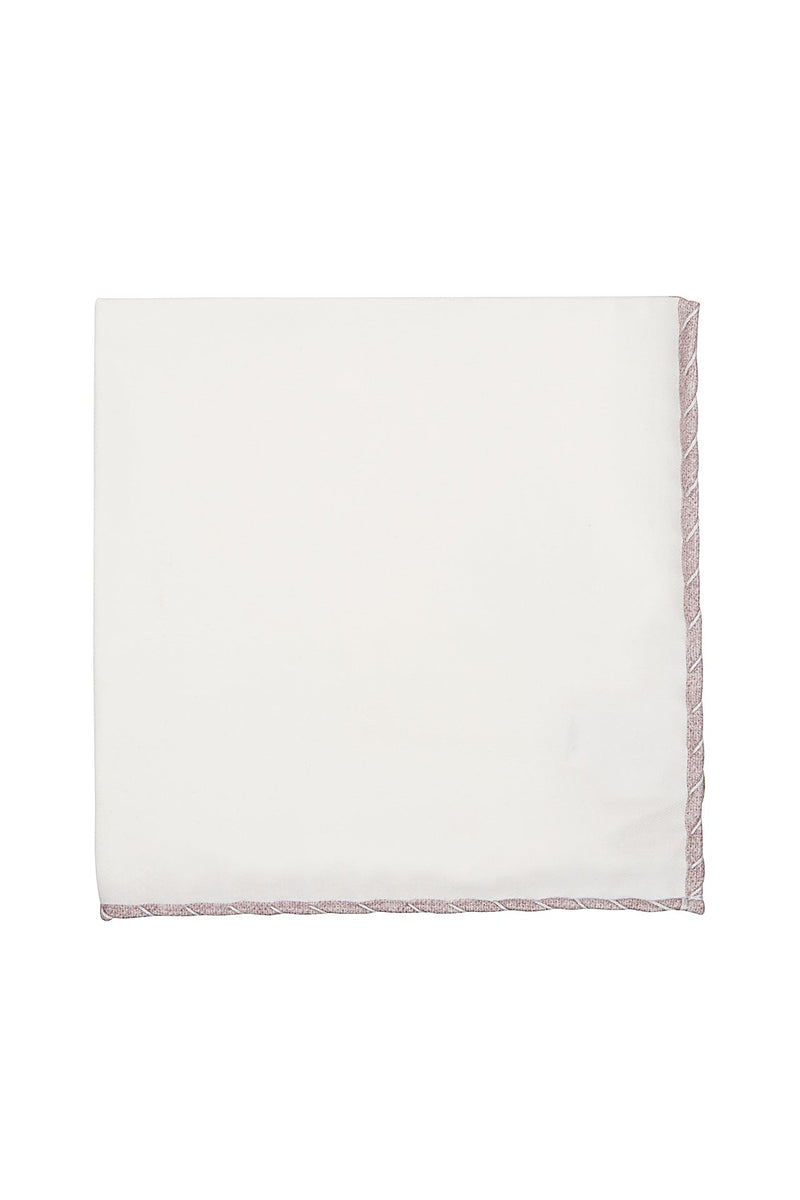 POCKET SQUARE CM 33x33