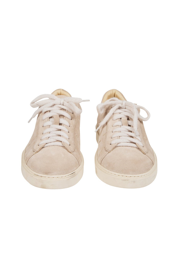 SNEAKERS SHOE