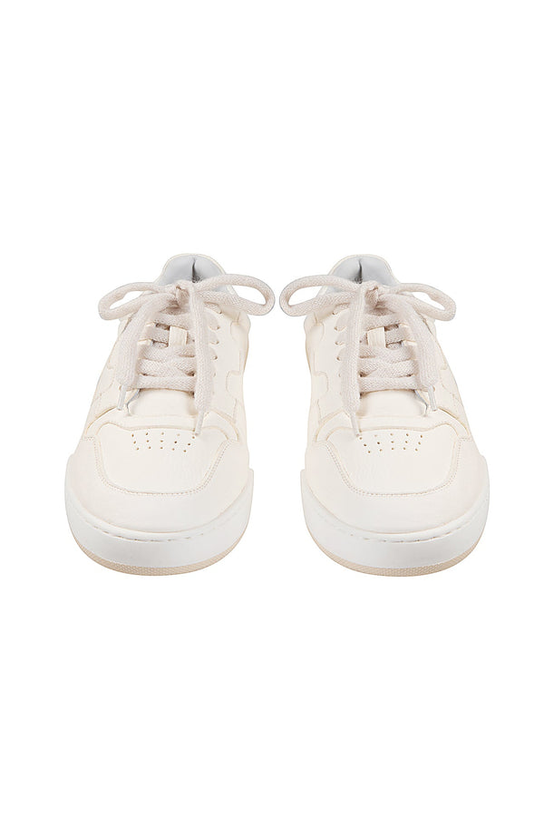 LOW SNEAKERS SHOE