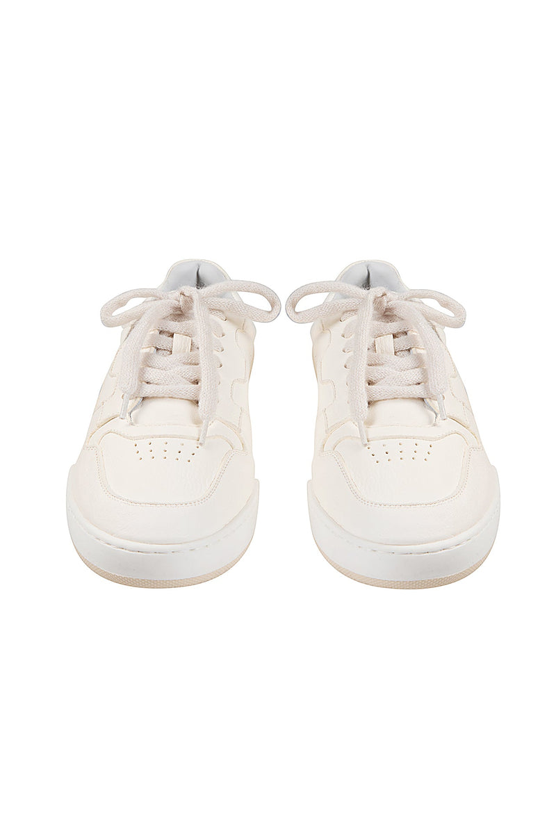 LOW SNEAKERS SHOE