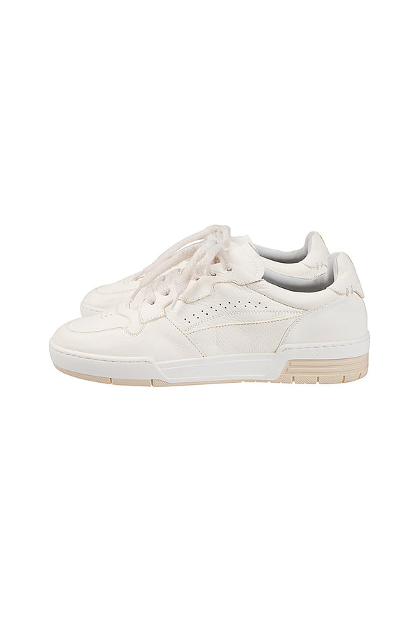 LOW SNEAKERS SHOE