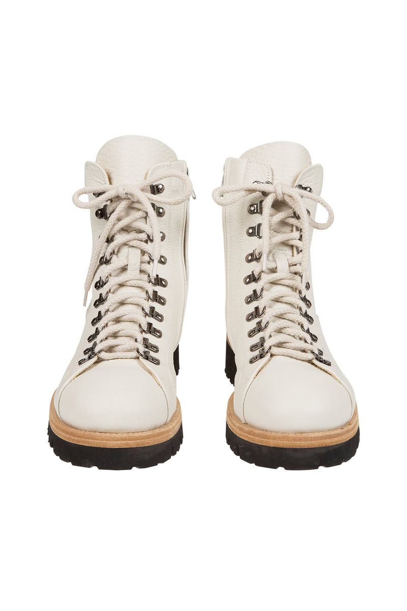 ROCK CLIMBING SHOE