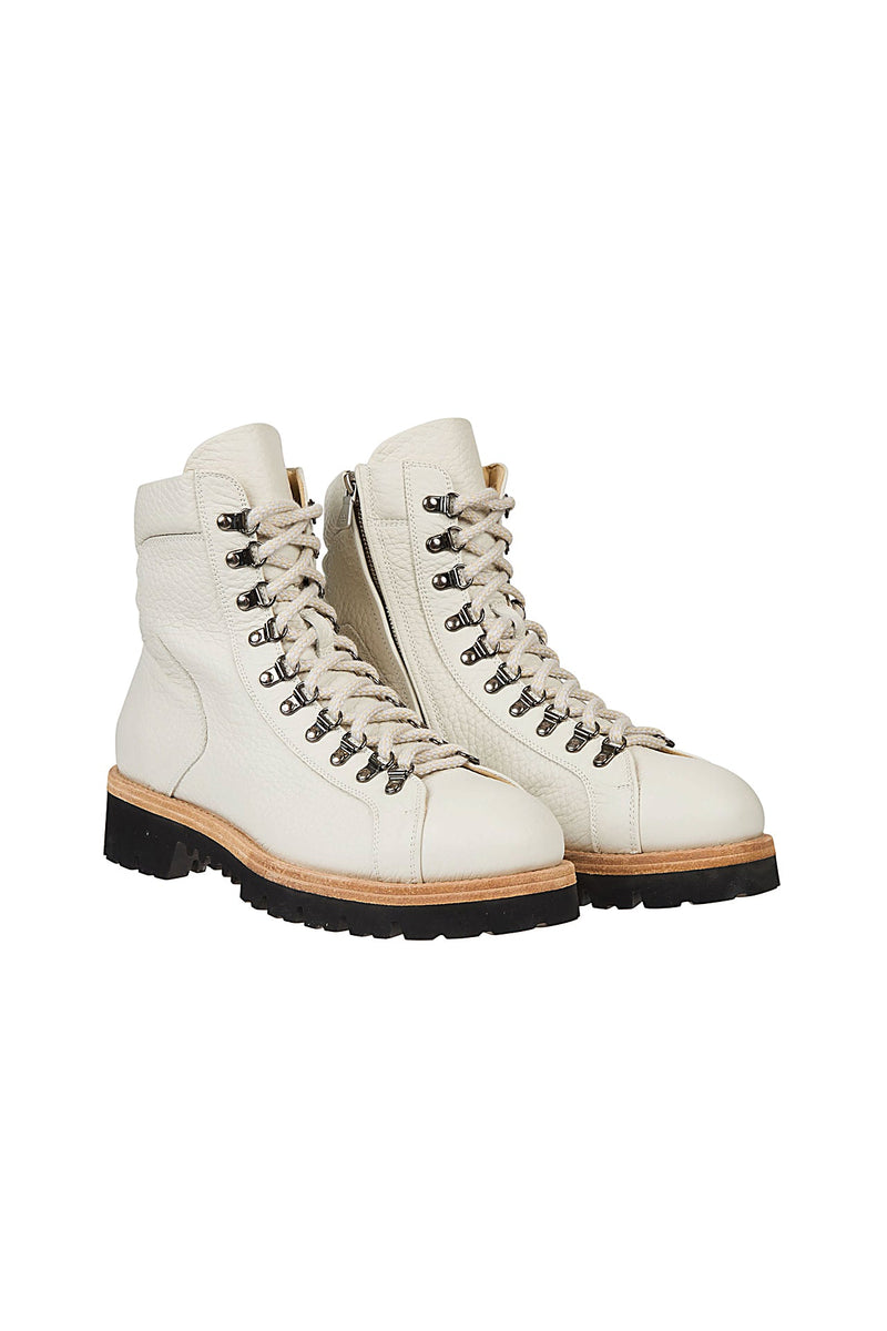 ROCK CLIMBING SHOE
