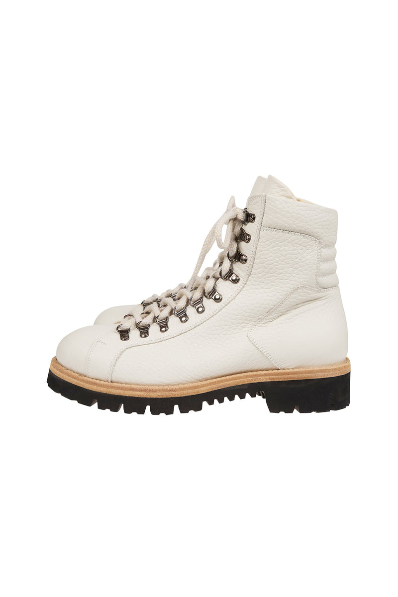 ROCK CLIMBING SHOE