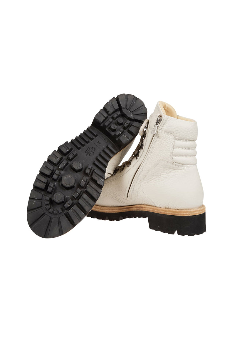 ROCK CLIMBING SHOE