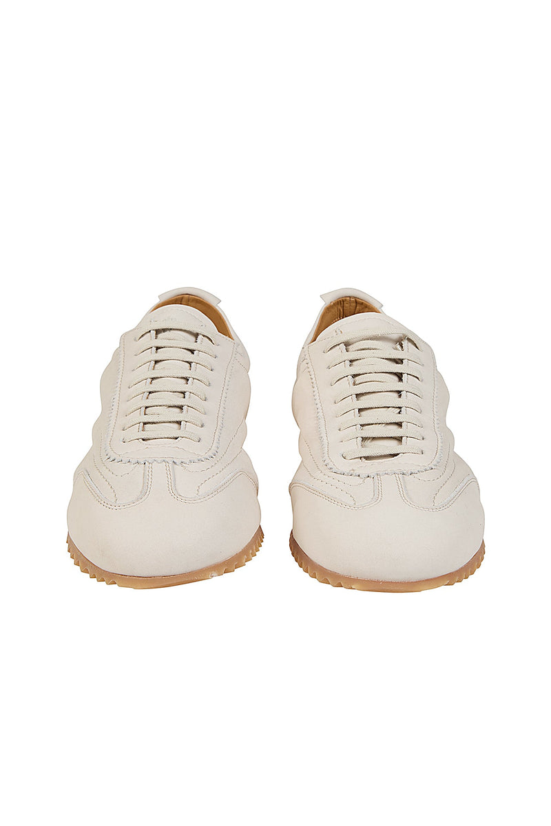 SNEAKER SHOE