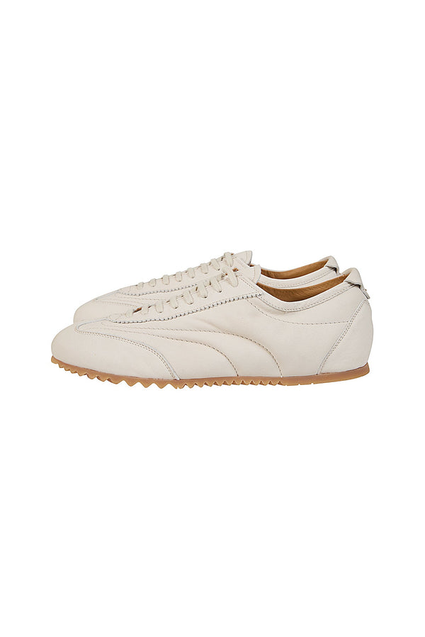 SNEAKER SHOE