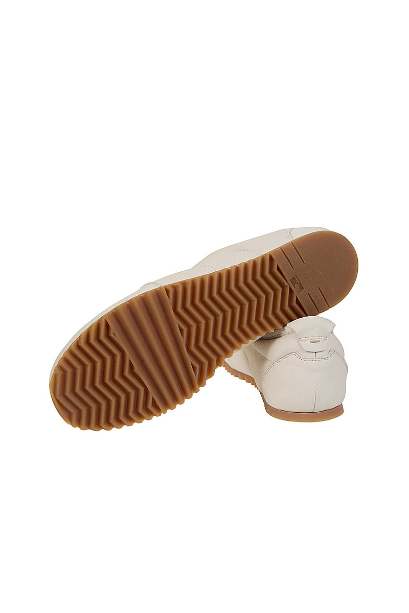 SNEAKER SHOE