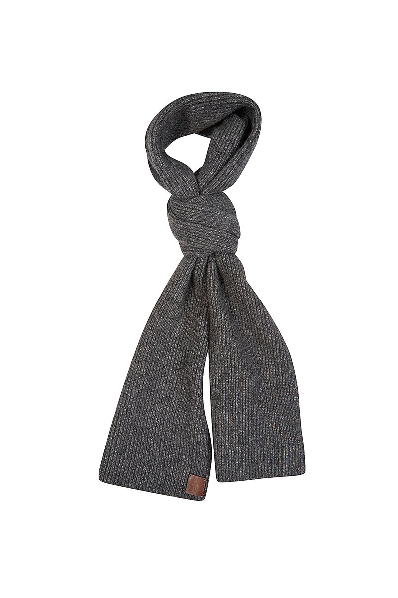 RIB SCARF