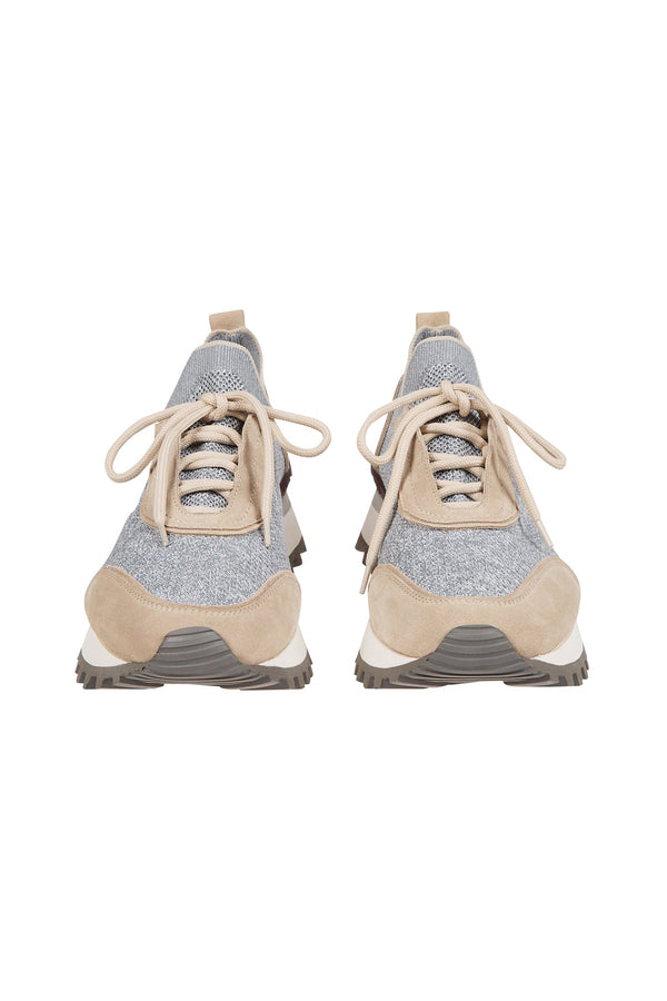 TRAINER SHOE
