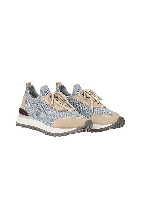 TRAINER SHOE