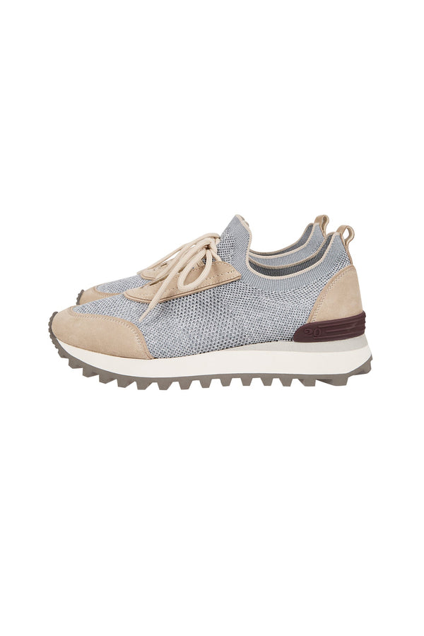 TRAINER SHOE