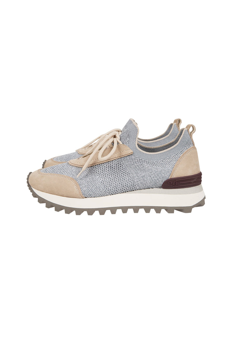 TRAINER SHOE