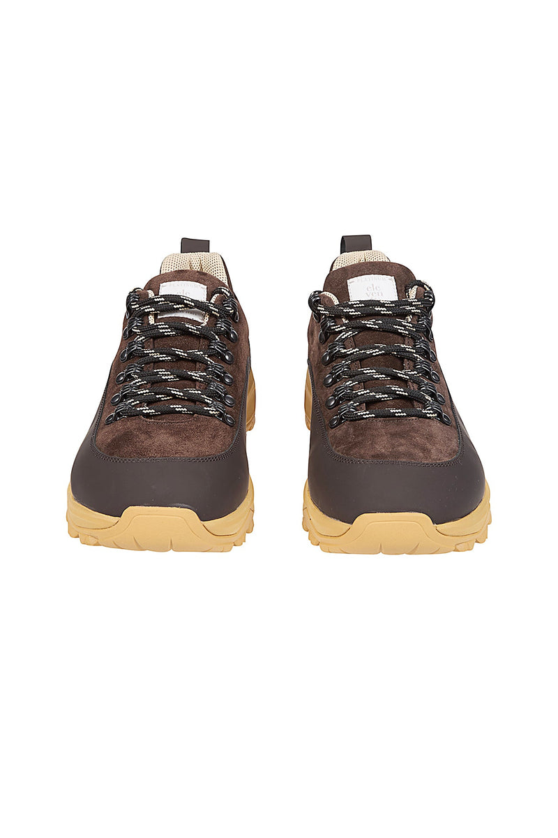 TRAINER SHOE