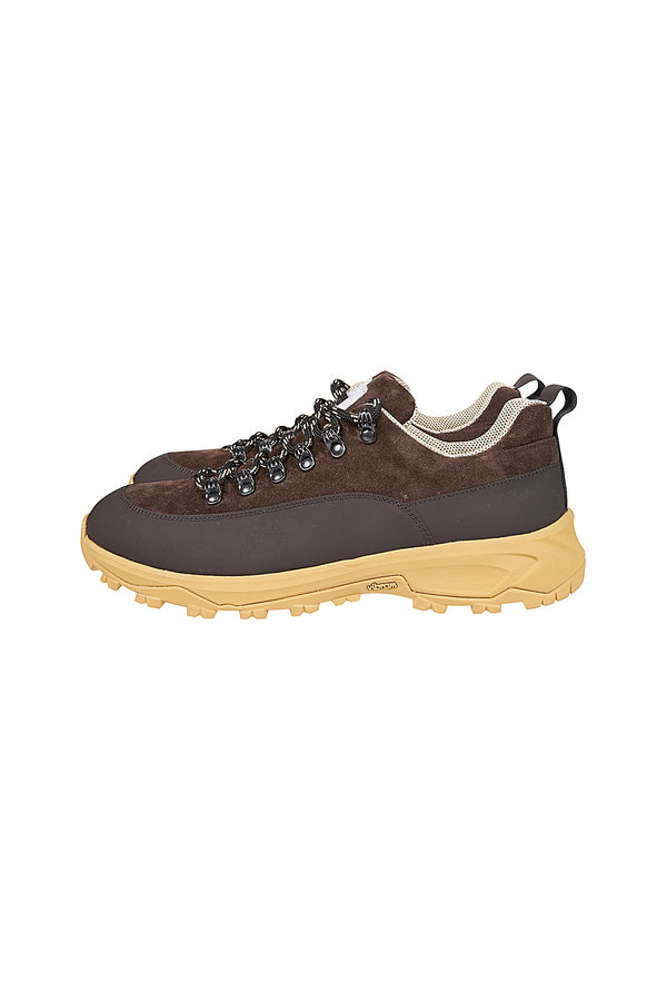TRAINER SHOE