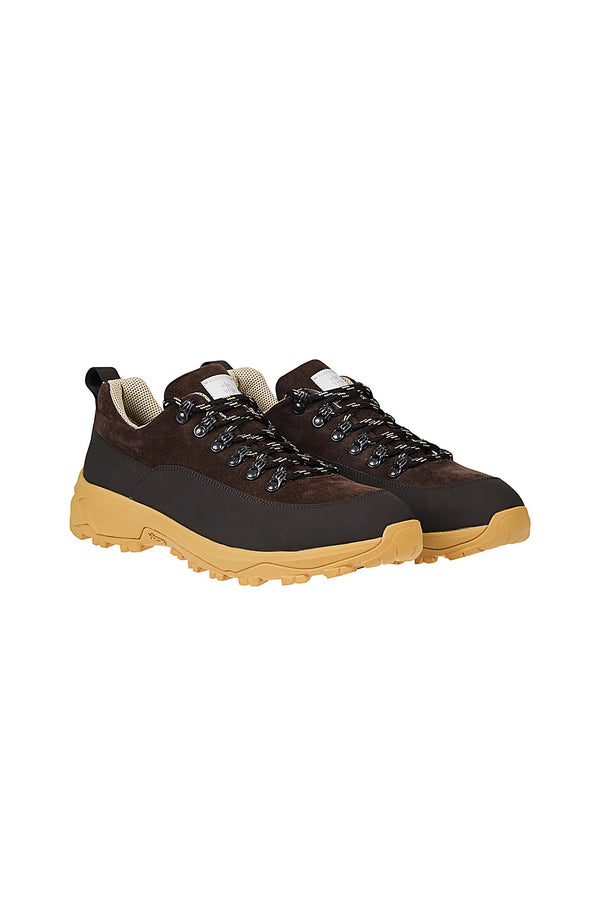 TRAINER SHOE