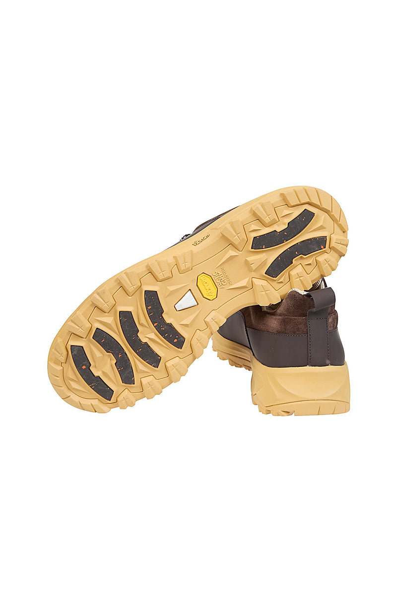 TRAINER SHOE