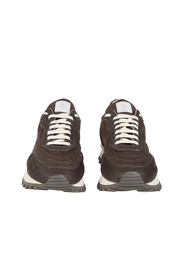 TRAINER SHOE