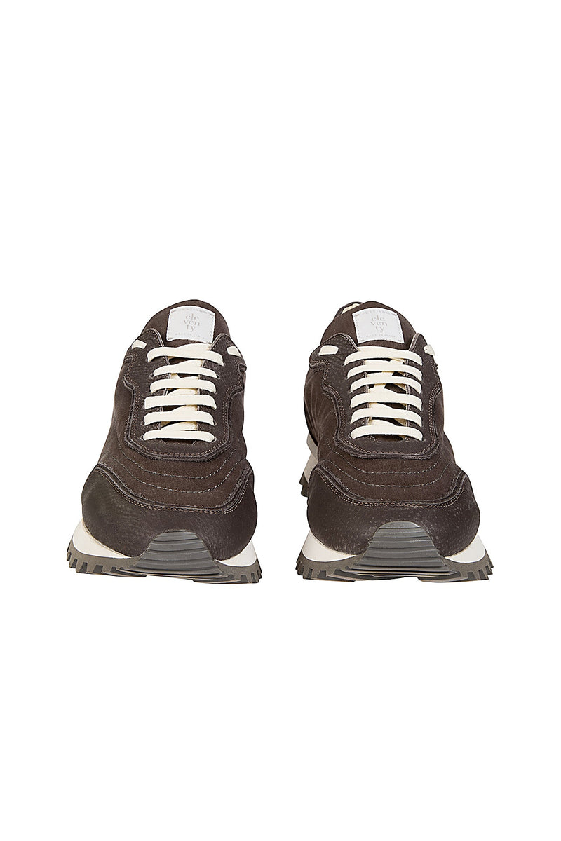 TRAINER SHOE