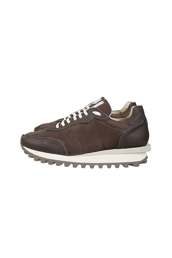 TRAINER SHOE