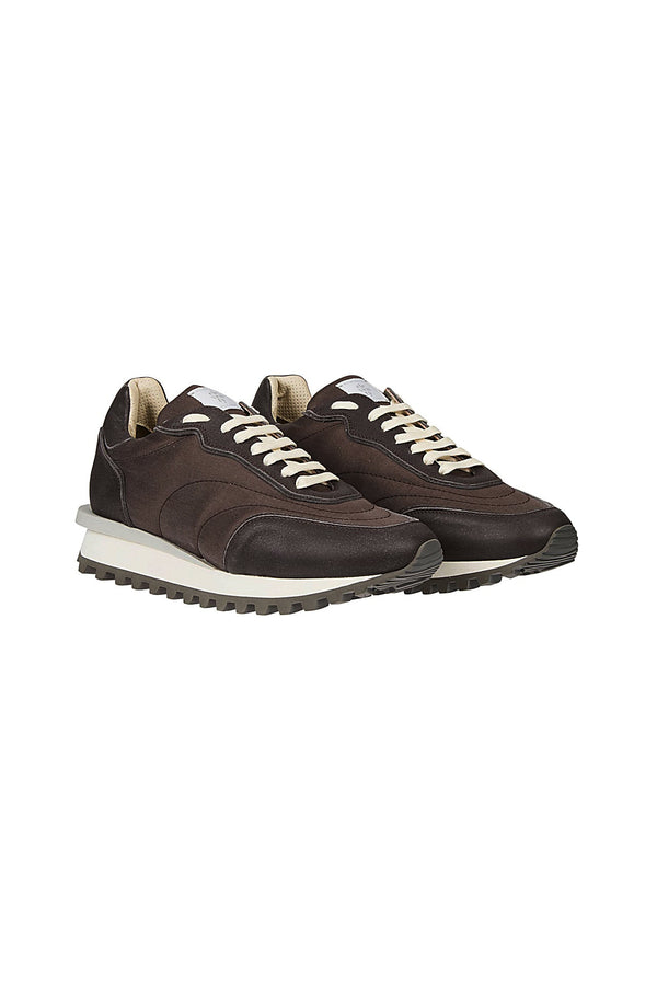 TRAINER SHOE